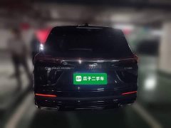 Buick Encore GX Plus Encore GX Plus 28T FWD Platinum - ფოტო 3