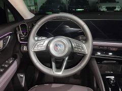 Buick Encore GX Plus Encore GX Plus 28T FWD Platinum - ფოტო 6