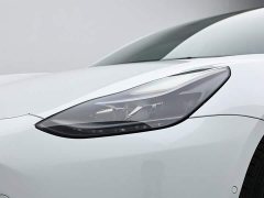 Tesla Model 3 Standard Range RWD Upgrade - ფოტო 10