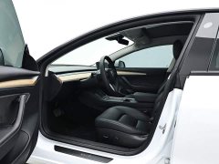 Tesla Model 3 Standard Range RWD Upgrade - ფოტო 11