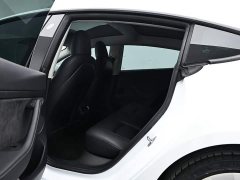 Tesla Model 3 Standard Range RWD Upgrade - ფოტო 15