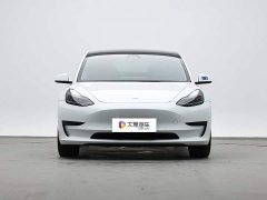 Tesla Model 3 Standard Range RWD Upgrade - ფოტო 2