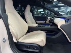 Nio ET5T 2024 75kWh Touring - ფოტო 10