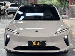 Nio ET5T 2024 75kWh Touring - ფოტო 2