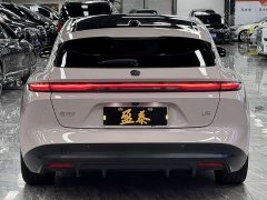 Nio ET5T 2024 75kWh Touring - ფოტო 6