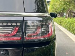 Voyah Lantu Dreamchaser 2026 PHEV Qiankun Ultra - ფოტო 7