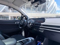 ORA Good Cat 400km Standard Range Athena Edition LFP Battery - ფოტო 13