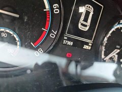 Skoda Corollac TSI280 Technology Edition - ფოტო 13