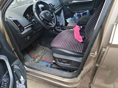 Skoda Corollac TSI280 Technology Edition - ფოტო 17