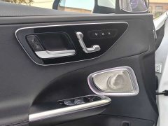 Mercedes-Benz C-Class C 260 L Sport Edition - ფოტო 11