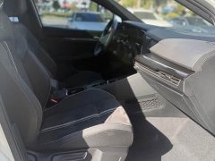 Volkswagen Golf 2021 280TSI DSG R-Line - ფოტო 12