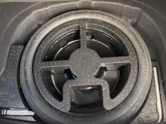Volkswagen Golf 2021 280TSI DSG R-Line - ფოტო 14