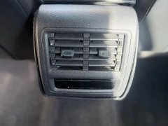 Volkswagen Golf 2021 280TSI DSG R-Line - ფოტო 15