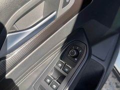 Volkswagen Golf 2021 280TSI DSG R-Line - ფოტო 16
