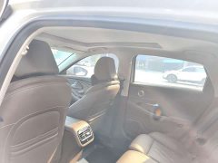 Chery Arrizo 8 High-Performance Edition 2.0T DCT Premium - ფოტო 10