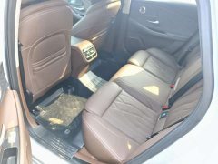 Chery Arrizo 8 High-Performance Edition 2.0T DCT Premium - ფოტო 5