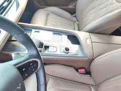 Chery Arrizo 8 High-Performance Edition 2.0T DCT Premium - ფოტო 7