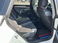 Volkswagen Lingdu L 280TSI DSG Spicy Edition - ფოტო 11