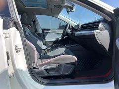 Volkswagen Lingdu L 280TSI DSG Spicy Edition - ფოტო 12