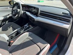 Volkswagen Lingdu L 280TSI DSG Spicy Edition - ფოტო 13
