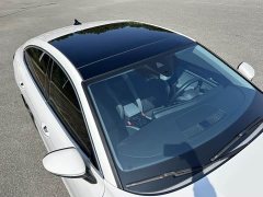 Volkswagen Lingdu L 280TSI DSG Spicy Edition - ფოტო 14