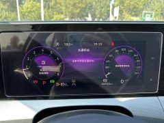 Volkswagen Lingdu L 280TSI DSG Spicy Edition - ფოტო 19