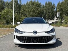 Volkswagen Lingdu L 280TSI DSG Spicy Edition - ფოტო 2