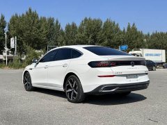 Volkswagen Lingdu L 280TSI DSG Spicy Edition - ფოტო 6