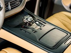 Denza BYD Denza D9 2022 DM-i 970 AWD Premium Edition - ფოტო 13