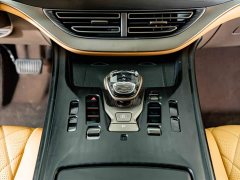 Denza BYD Denza D9 2022 DM-i 970 AWD Premium Edition - ფოტო 16
