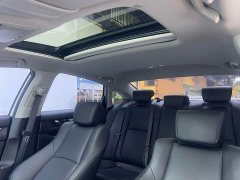 Honda Accord 2022 260TURBO Luxury Edition - ფოტო 15