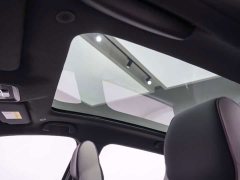 BYD Dolphin 405km Fashion Edition - ფოტო 12