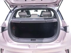 BYD Dolphin 405km Fashion Edition - ფოტო 16