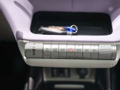 BYD Dolphin 405km Fashion Edition - ფოტო 18