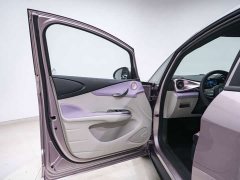 BYD Dolphin 405km Fashion Edition - ფოტო 9