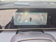 BYD Qin L DM-i 120KM Leading Edition - ფოტო 12