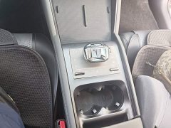 BYD Qin L DM-i 120KM Leading Edition - ფოტო 15