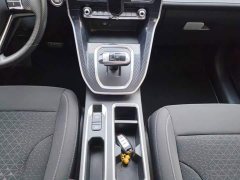 Haval M6 2021 PLUS 1.5T DCT Elite Smart Connected Edition - ფოტო 16