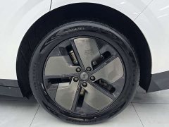 Li Auto i6 2025 Two-Wheel Drive Standard - ფოტო 8