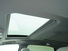Buick GL8 Luxurious Edition Advance Enjoyment Version - ფოტო 11