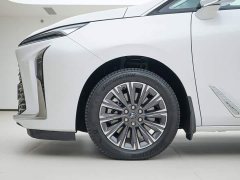 Buick GL8 Luxurious Edition Advance Enjoyment Version - ფოტო 14