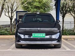 Zeekr 7X 2025 100kWh Long Range RWD Smart Driving Edition - ფოტო 2