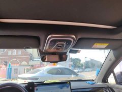 BYD Tang New Energy 2021 DM-i 112KM Premium Edition - ფოტო 19
