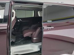 Buick Century 2.0T Six-Seat Yun Shi Edition - ფოტო 11
