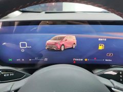 Buick Century 2.0T Six-Seat Yun Shi Edition - ფოტო 14