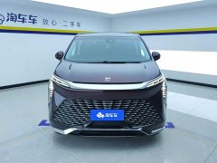 Buick Century 2.0T Six-Seat Yun Shi Edition - ფოტო 2