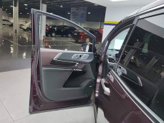 Buick Century 2.0T Six-Seat Yun Shi Edition - ფოტო 7