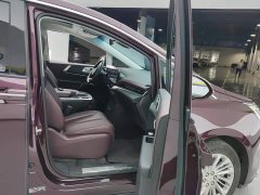 Buick Century 2.0T Six-Seat Yun Shi Edition - ფოტო 8