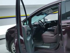 Buick Century 2.0T Six-Seat Yun Shi Edition - ფოტო 9