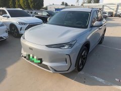 Geely Galaxy E5 530km Long-Range Edition - ფოტო 1